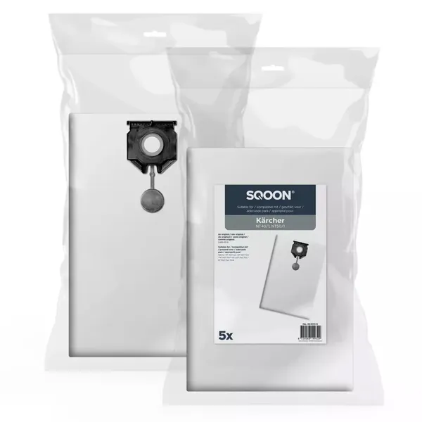 Produktbild für 68424005