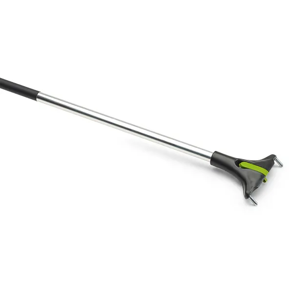 Produktbild für 31451824