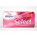 Produktbild für 321030806P8