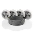 Produktbild für 8342270
