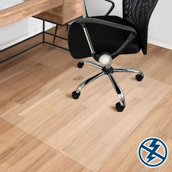Produktbild für 355182