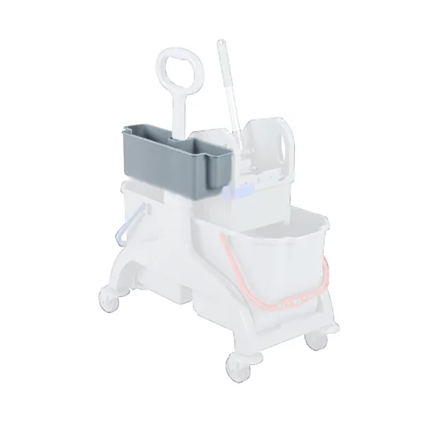 Produktbild für 37SB02