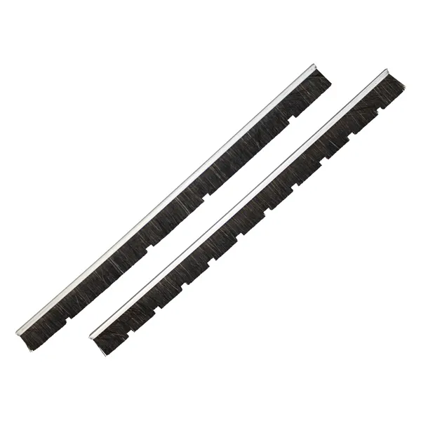 Produktbild für 707207ER
