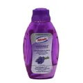 Produktbild für 63511162