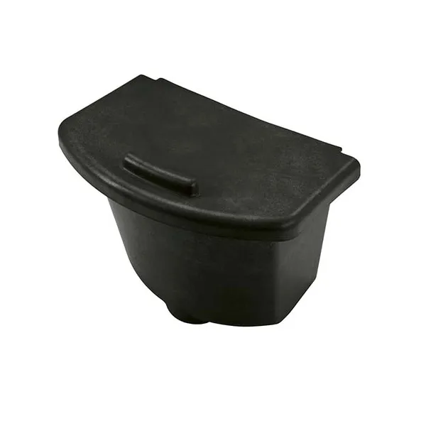 Produktbild für 49906326