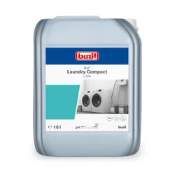 Produktbild für 72L8101