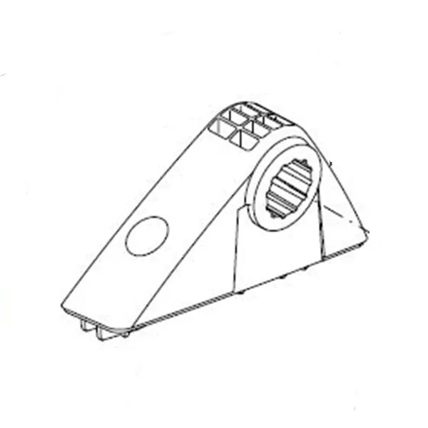 Produktbild für 8343810