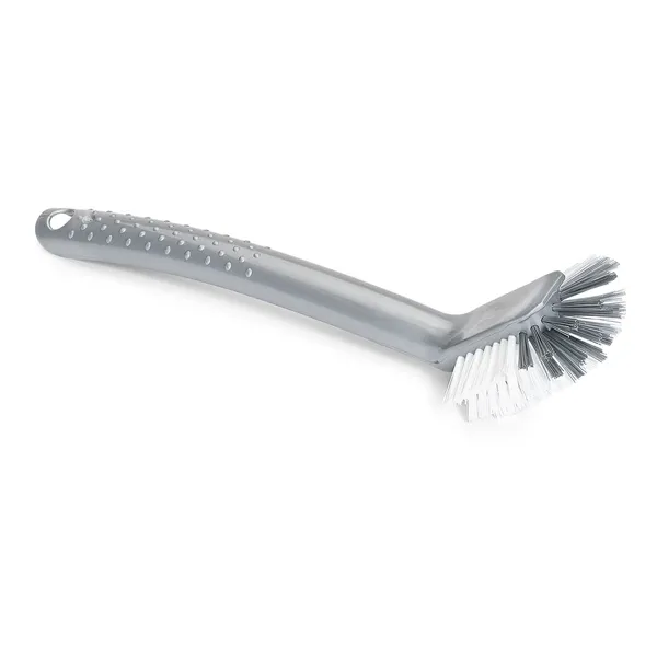Produktbild für 31313600