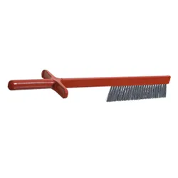 Produktbild für 3187558