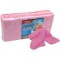 Produktbild für 33ST962VE