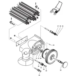 Produktbild für 8350196