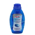Produktbild für 63511163