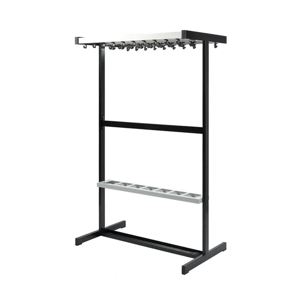 Produktbild für 9931012596