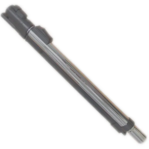 Produktbild für 514470840