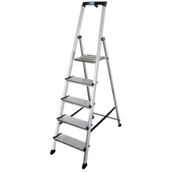 Produktbild für 91127235
