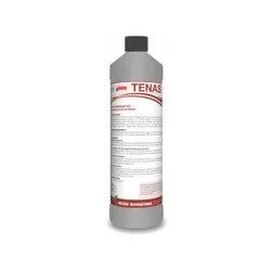 Produktbild für 3755172