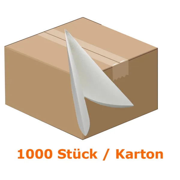 Produktbild für 3242008