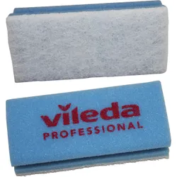 Produktbild für 301603