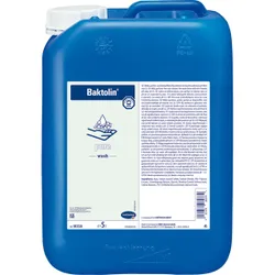 Produktbild für 65973589