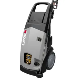 Produktbild für 8686570602