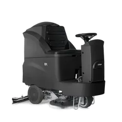 Produktbild für 74105465