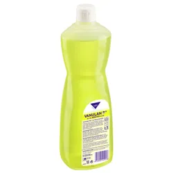 Produktbild für 82600683