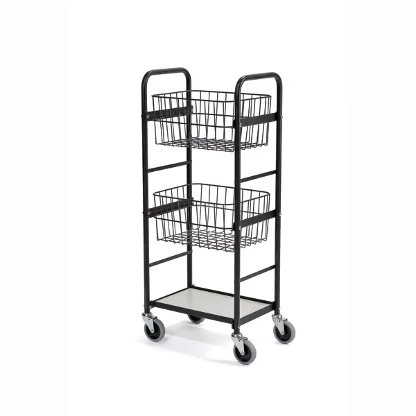 Produktbild für 1028190215
