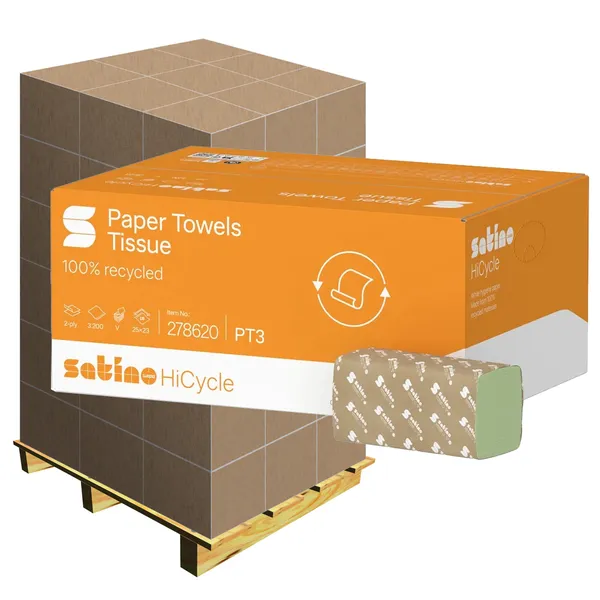 Produktbild für 32270611P