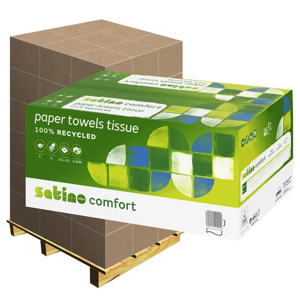 Produktbild für 32270611P