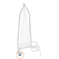 Produktbild für 42408773SAV