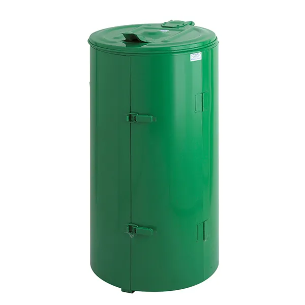 Produktbild für 99VB202040G