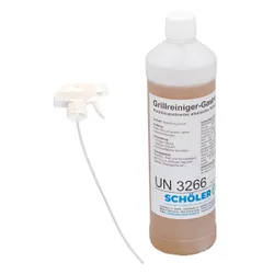 Produktbild für 65UH0481SP