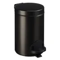 Produktbild für 4290377