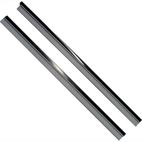 Produktbild für 32581200