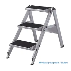 Produktbild für 91606002
