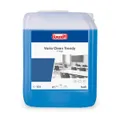 Produktbild für 72T560