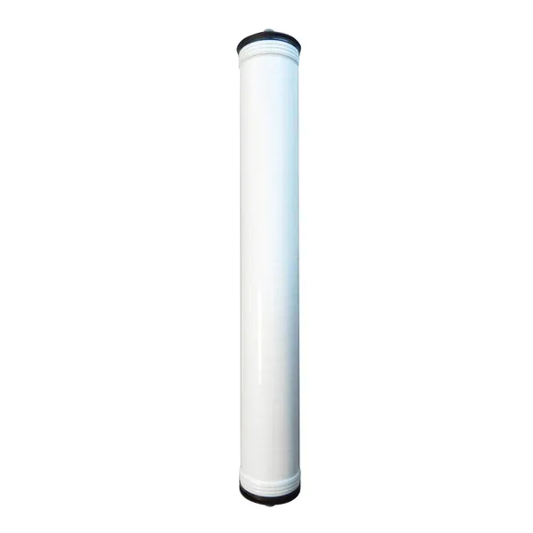 Produktbild für ROMEM