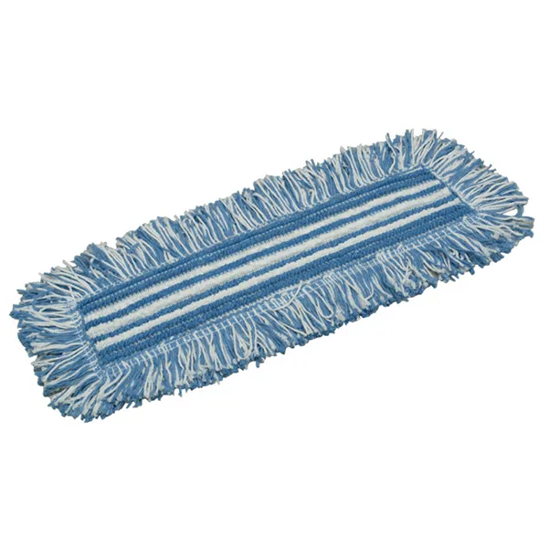 Produktbild für 577518131