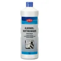 Produktbild für 651002901