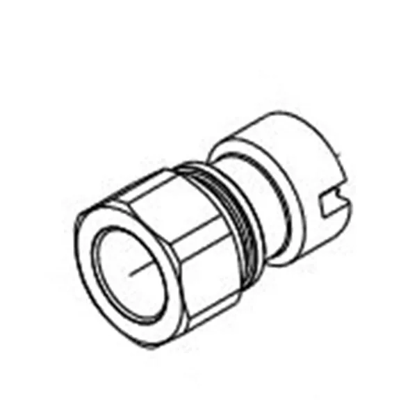 Produktbild für 83402481