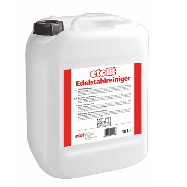 Produktbild für 652000426
