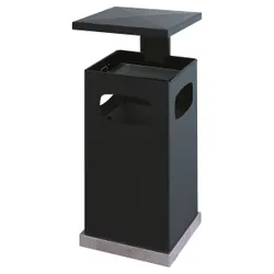 Produktbild für 99VB201211A