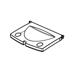 Produktbild für 49912506