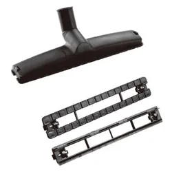 Produktbild für 257013472