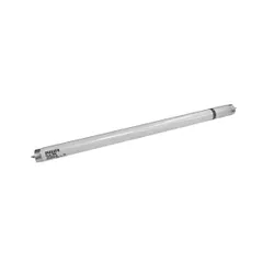 Produktbild für 42903088