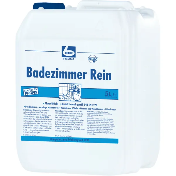 Produktbild für 651565