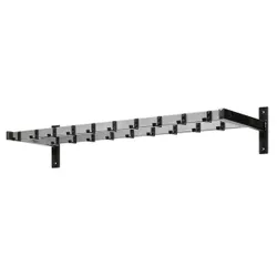 Produktbild für 9931021673