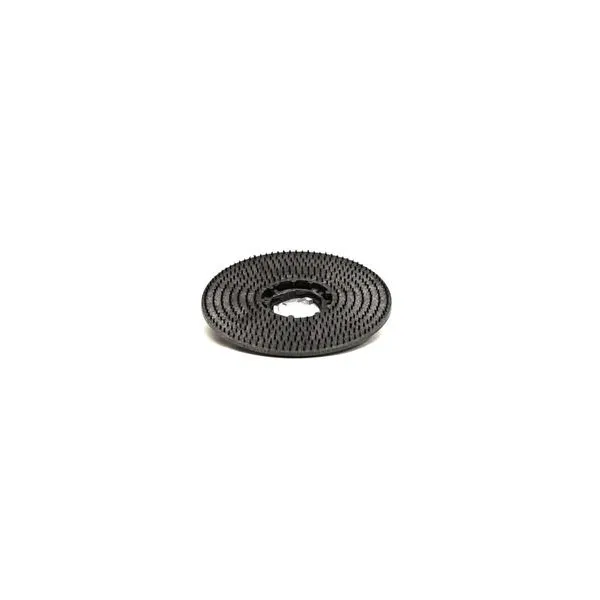 Produktbild für 51610630