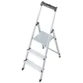 Produktbild für 91126214