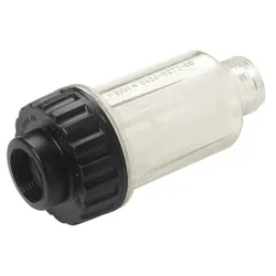 Produktbild für 257166001